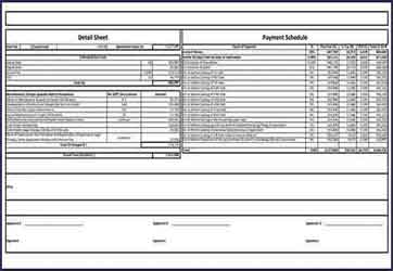 Aashrayam Plots