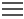 Aashrayam Plots